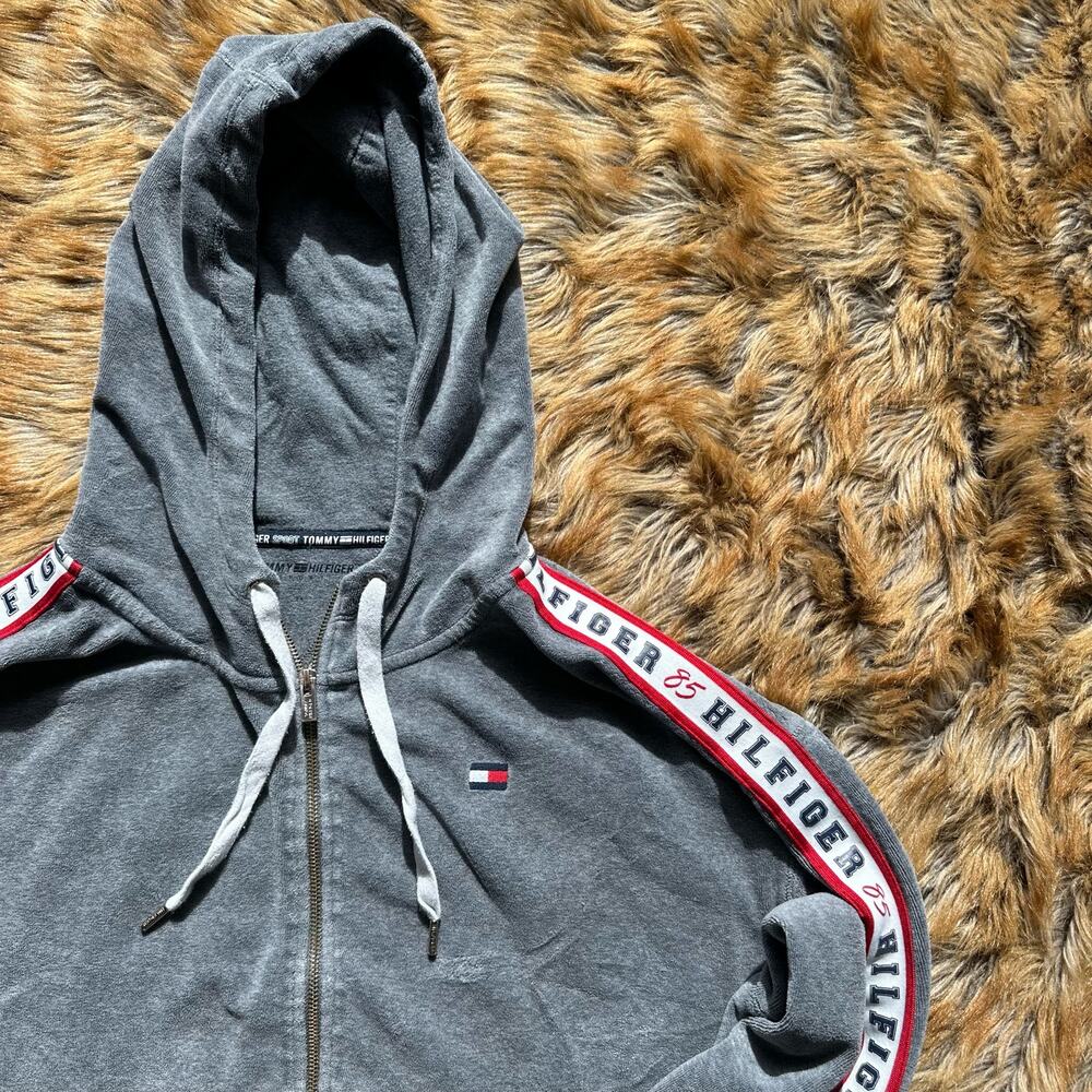 Tommy Hilfiger Sport Jacket